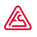 三大包裝（太倉(cāng)）有限公司 官網(wǎng)